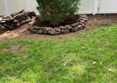 Landscape Services