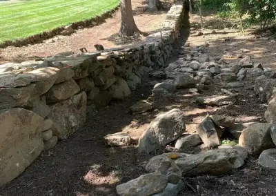 Landscape Services