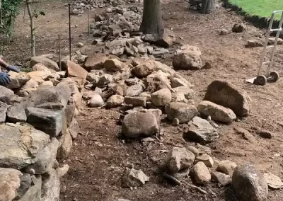 Landscape Services