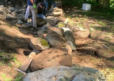 Landscape Services