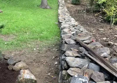 Landscape Services