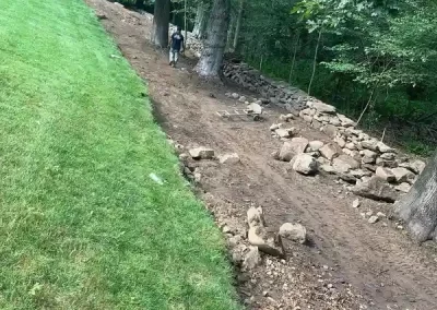 Landscaper
